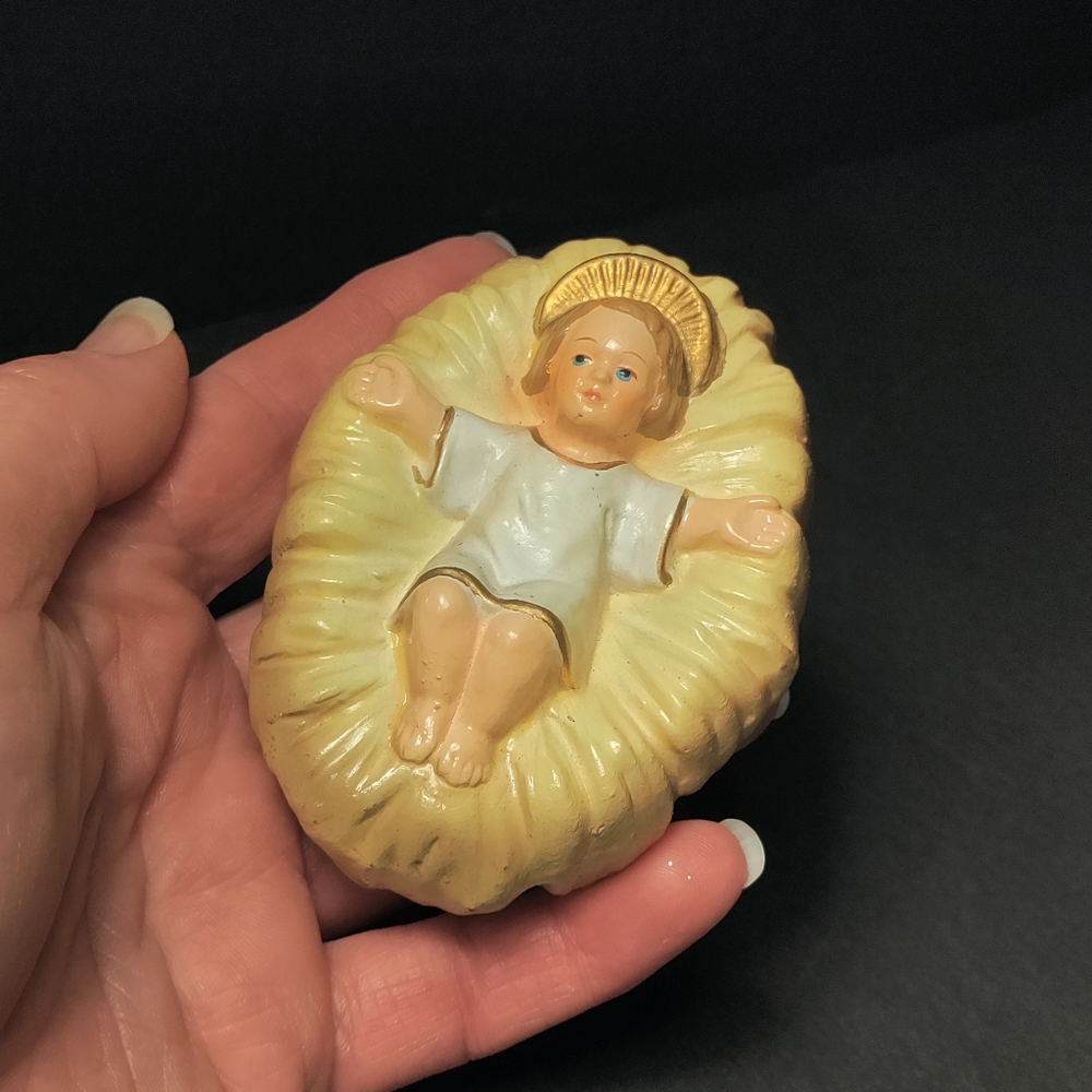 🎄 NATIVITY⭐ - Picture 15 of 17